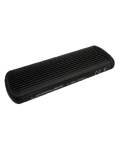 LC-POWER LC-M2-C-NVME-2 M.2 NVMe - RackSo cheap