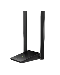 TP-LINK Archer T4U Plus Wireless USB AdapterSo cheap