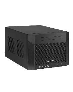 CHIEFTEC Pro Cube Mini CN-01B-OP - KućišteSo cheap