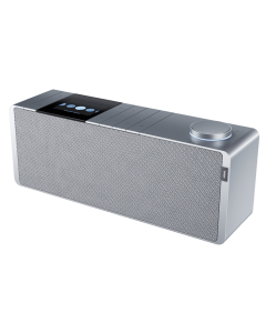 LOEWE klang s1 Smart radio sistem (light grey)So cheap