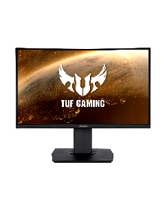 ASUS TUF Gaming 23.6'' VG24VQR Gaming monitorSo cheap