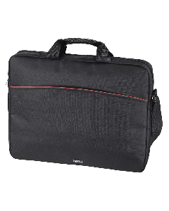 HAMA Tortuga 216442 - Torba za laptopSo cheap