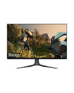 DELL Alienware 27'' IPS AW2723DF MonitorSo cheap