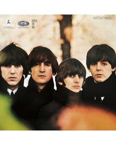 The Beatles Beatles For SaleSo cheap