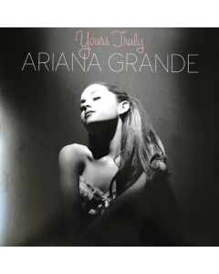 Ariana Grande Yours TrulySo cheap