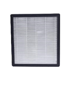 HISENSE AP 220H Filter za prečišćivač vazduhaSo cheap