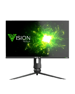 TESLA Vision 27'' IPS 27GM620BF MonitorSo cheap