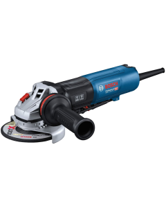 BOSCH GWS 17-125 PSSo cheap