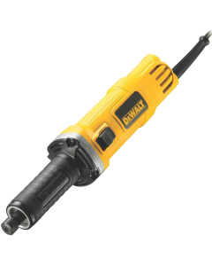 DEWALT DWE4884 Ravna bruslicaSo cheap