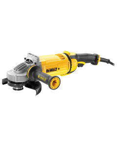 DEWALT DWE4557 Ugaona brusilicaSo cheap