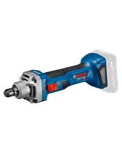 BOSCH GGS 18V-20 (0 601 9B5 401) Ravna brusilicaSo cheap