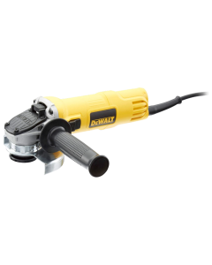 DEWALT DWE4056 Ugaona brusilicaSo cheap