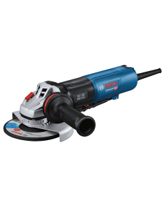 BOSCH GWS 17-150 PS Ugaona brusilicaSo cheap