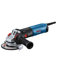 BOSCH GWS 17-125 SB (06017D0700) Ugaona brusilicaSo cheap