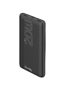 CELLY PB EVO PBPD10000EVO 10000mAh - Power BankSo cheap