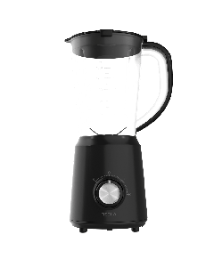 TESLA BL202B BlenderSo cheap