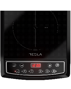 TESLA IC200B Indukcioni rešoSo cheap