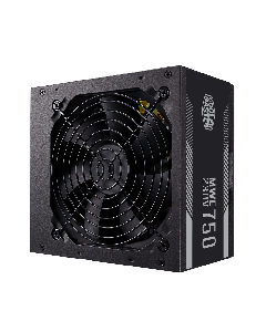 COOLER MASTER MWE 750 WHITE 230V MPE-7501-ACABW-EU V2 - NapajanjeSo cheap