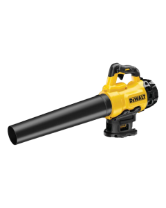 DEWALT DCM562P1 Akumulatorski duvač lišćaSo cheap