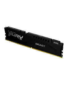 KINGSTON Fury Beast 16GB DDR5 5200MHz CL36 KF552C36BBE-16 - MemorijaSo cheap