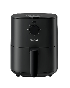 TEFAL Easy Fry EY130815 So cheap