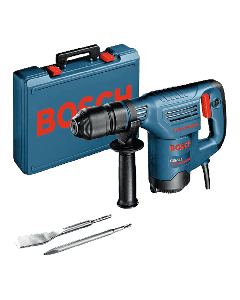 BOSCH GSH 3 E 0611320703 - Elektro-pneumatski čekić za štemovanjeSo cheap