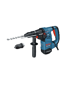 BOSCH GBH 3-28 DFR 061124A000 - Elektro-pneumatski čekićSo cheap