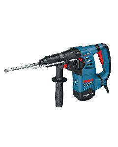 BOSCH GBH 3-28 DRE 061123A000 - Elektro-pneumatski čekićSo cheap