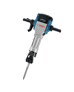 BOSCH GSH 27 VC 061130A000 - Elektro-pneumatski čekić za štemovanje So cheap