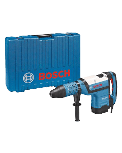 BOSCH GBH 12-52 DV 0611266000 - Elektro-pneumatski čekićSo cheap