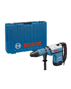 BOSCH GBH 12-52 D 0611266100 - Elektro-pneumatski čekićSo cheap