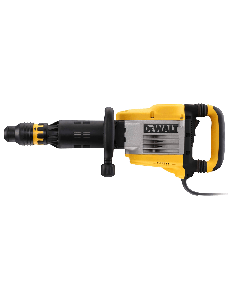 DEWALT D25951K - Elektro-pneumatski čekić za rušenjeSo cheap