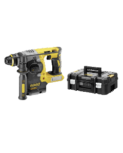 DEWALT DCH273NT - Akumulatorski elektro-pneumatski čekićSo cheap