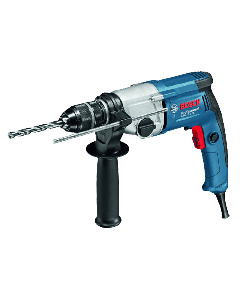 BOSCH GBM 13-2 RE 06011B2000 - Električna bušilicaSo cheap