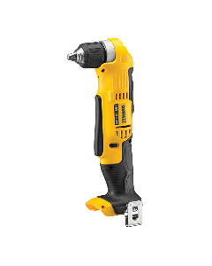 DEWALT DCD740N - Akumulatorska ugaona bušilicaSo cheap