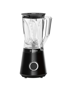 BOSCH Blender MMB6141BSo cheap