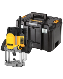 DEWALT DWE625KT GlodalicaSo cheap