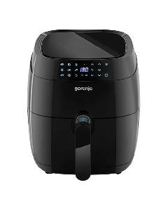 GORENJE Air Fryer AF1409DBSo cheap