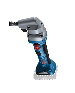 BOSCH GNA 18V-16 E 0601529600 - Akumulatorska glodalica za limSo cheap