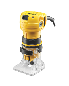 DEWALT DWE6005 GlodalicaSo cheap