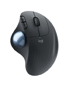 LOGITECH Ergo M575 Wireless Trackball 910-005872 Crni Bežični mišSo cheap