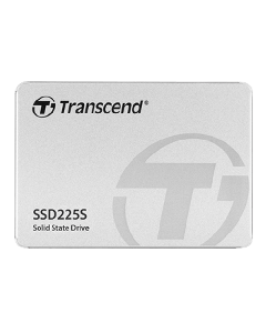 TRANSCEND SSD225S 1TB SATAIII 2.5" TS1TSSD225S - SSDSo cheap