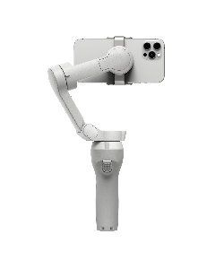 DJI Osmo SE GimbalSo cheap