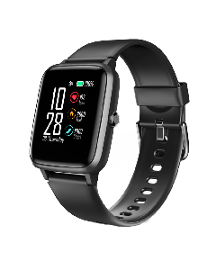 HAMA Fit Watch 5910 GPS Pametni satSo cheap