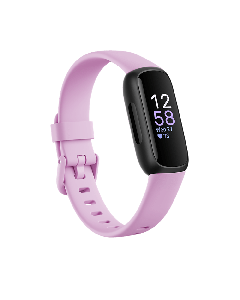 FITBIT Inspire 3 Lilac Bliss Fitness narukvicaSo cheap