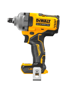 DeWALT DCF892N - Akumulatorski udarni odvrtačSo cheap