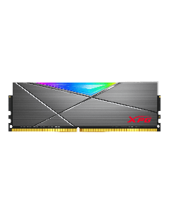 ADATA XPG Spectrix D50 32GB DDR4 3600MHz CL18 AX4U360032G18I-ST50So cheap