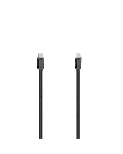 HAMA USB-C, 1.5m kablSo cheap