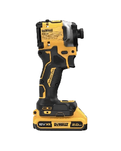 DeWALT DCF850D2T - Akumulatorski udarni odvrtačSo cheap