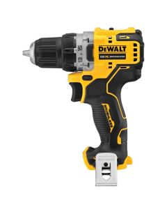 DEWALT DCD701N OdvijačSo cheap